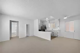 207 209 Baltimore Ave, Huntington Beach, CA 92648 - Photo 5