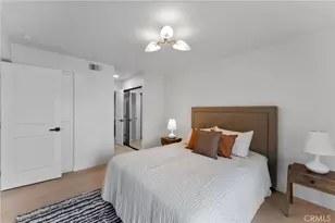 29 Celosia, Rancho Santa Margarita, CA 92688 - Photo 21