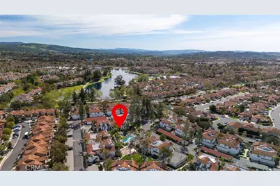 29 Celosia, Rancho Santa Margarita, CA 92688 - Photo 37