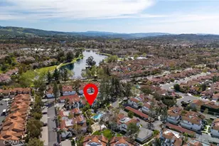 29 Celosia, Rancho Santa Margarita, CA 92688 - Photo 37