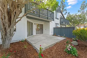 29 Celosia, Rancho Santa Margarita, CA 92688 - Photo 27