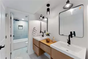 29 Celosia, Rancho Santa Margarita, CA 92688 - Photo 23