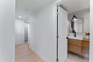 29 Celosia, Rancho Santa Margarita, CA 92688 - Photo 19