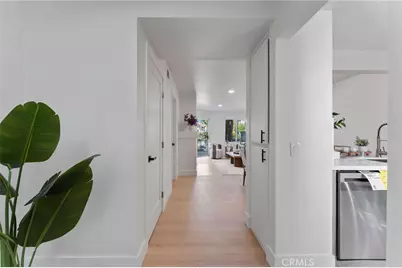 29 Celosia, Rancho Santa Margarita, CA 92688 - Photo 9