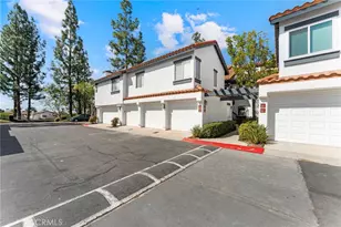 29 Celosia, Rancho Santa Margarita, CA 92688 - Photo 7