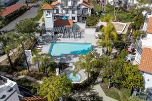 29 Celosia, Rancho Santa Margarita, CA 92688 - Photo 31