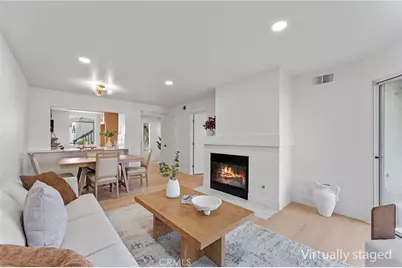 29 Celosia, Rancho Santa Margarita, CA 92688 - Photo 5