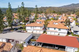 29 Celosia, Rancho Santa Margarita, CA 92688 - Photo 29