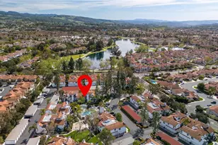 29 Celosia, Rancho Santa Margarita, CA 92688 - Photo 35