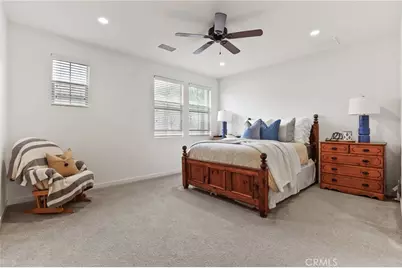 36 Savannah, Lake Forest, CA 92630 - Photo 15