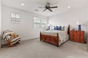 36 Savannah, Lake Forest, CA 92630 - Photo 15