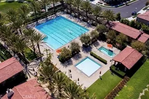 36 Savannah, Lake Forest, CA 92630 - Photo 27