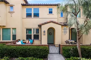 36 Savannah, Lake Forest, CA 92630 - Photo 21