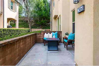 36 Savannah, Lake Forest, CA 92630 - Photo 25