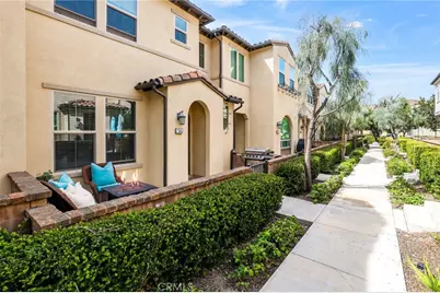 36 Savannah, Lake Forest, CA 92630 - Photo 29