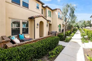 36 Savannah, Lake Forest, CA 92630 - Photo 29