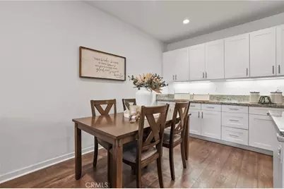 36 Savannah, Lake Forest, CA 92630 - Photo 11