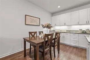 36 Savannah, Lake Forest, CA 92630 - Photo 11