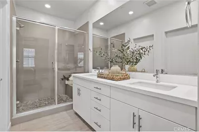 36 Savannah, Lake Forest, CA 92630 - Photo 17