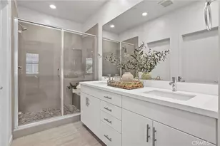 36 Savannah, Lake Forest, CA 92630 - Photo 17