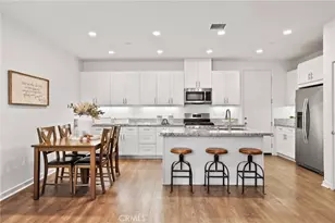 36 Savannah, Lake Forest, CA 92630 - Photo 1