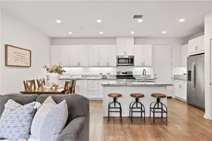 36 Savannah, Lake Forest, CA 92630 - Photo 7