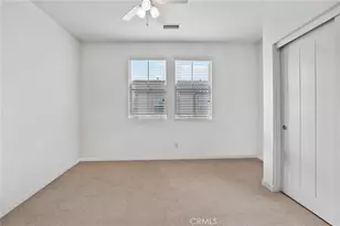 36 Savannah, Lake Forest, CA 92630 - Photo 19