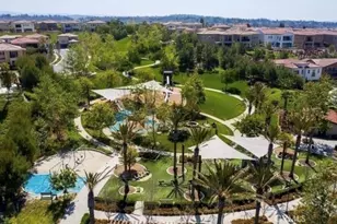 36 Savannah, Lake Forest, CA 92630 - Photo 33