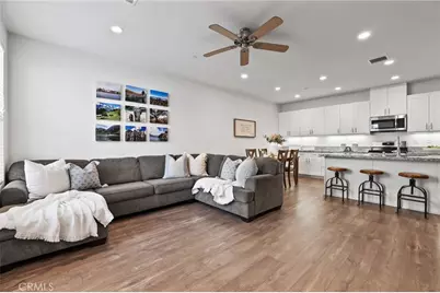 36 Savannah, Lake Forest, CA 92630 - Photo 3