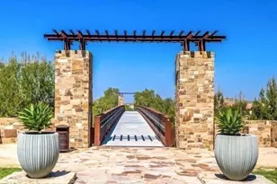 36 Savannah, Lake Forest, CA 92630 - Photo 35