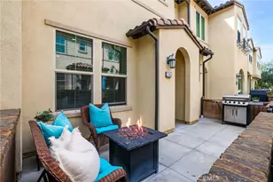 36 Savannah, Lake Forest, CA 92630 - Photo 25