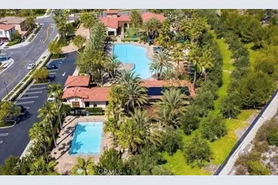 36 Savannah, Lake Forest, CA 92630 - Photo 35