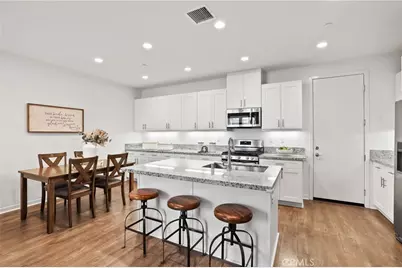 36 Savannah, Lake Forest, CA 92630 - Photo 9