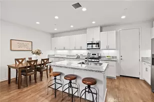 36 Savannah, Lake Forest, CA 92630 - Photo 9