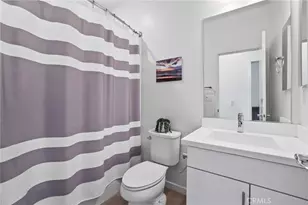 36 Savannah, Lake Forest, CA 92630 - Photo 21