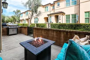 36 Savannah, Lake Forest, CA 92630 - Photo 27