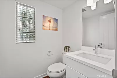 36 Savannah, Lake Forest, CA 92630 - Photo 13