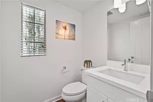 36 Savannah, Lake Forest, CA 92630 - Photo 13