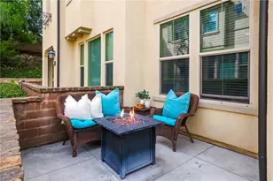 36 Savannah, Lake Forest, CA 92630 - Photo 23