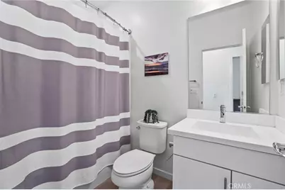 36 Savannah, Lake Forest, CA 92630 - Photo 19