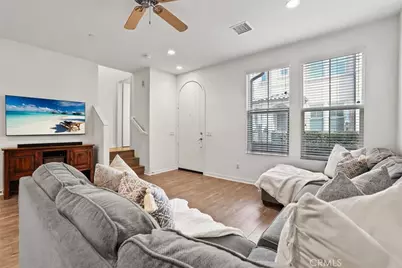 36 Savannah, Lake Forest, CA 92630 - Photo 5