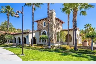 36 Savannah, Lake Forest, CA 92630 - Photo 31