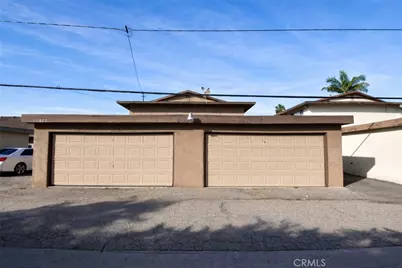 10322 Park, Garden Grove, CA 92840 - Photo 7