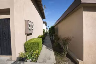 10322 Park, Garden Grove, CA 92840 - Photo 5