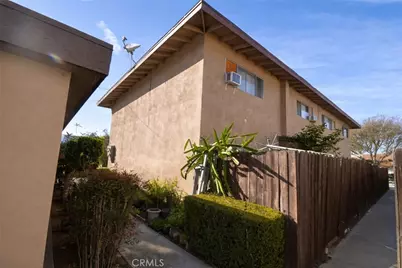 10322 Park, Garden Grove, CA 92840 - Photo 3