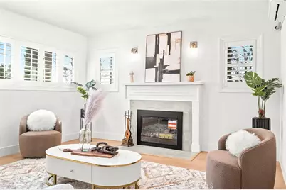 401 E Cherry, Monrovia, CA 91016 - Photo 7