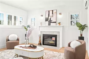 401 E Cherry, Monrovia, CA 91016 - Photo 7