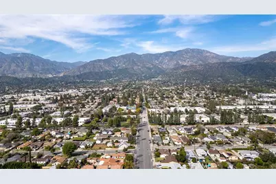 401 E Cherry, Monrovia, CA 91016 - Photo 45