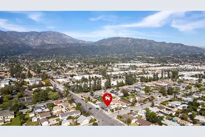 401 E Cherry, Monrovia, CA 91016 - Photo 43