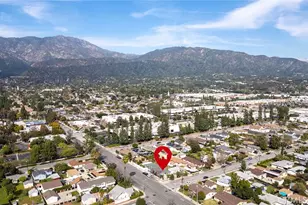 401 E Cherry, Monrovia, CA 91016 - Photo 43